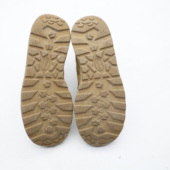 Danner Resurgent 8\